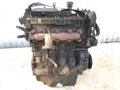 Motor Fiat Ducato (250_) 2006 - 2022 F1AE3481D