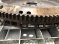 KOLESO ZOTRVAČNÍKA VENIEC MERCEDES-BENZ SPRINTER 3,5-T (B906) 2006 - 2022 12780300012