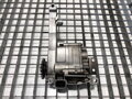 ČERPADIEL OLEJA MERCEDES-BENZ SPRINTER 3,5-T (B906) 2006 - 2022 A6421810647