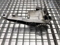 ČERPADIEL OLEJA MERCEDES-BENZ SPRINTER 3,5-T (B906) 2006 - 2022 A6421810647
