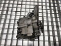 ČERPADIEL OLEJA MERCEDES-BENZ SPRINTER 3,5-T (B906) 2006 - 2022 A6421810647