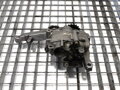 ČERPADIEL OLEJA MERCEDES-BENZ SPRINTER 3,5-T (B906) 2006 - 2022 A6421810647