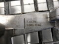 ČERPADIEL OLEJA MERCEDES-BENZ SPRINTER 3,5-T (B906) 2006 - 2022 A6421810647
