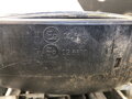 SPÄTNÉ ZRKADLO ĽAVÉ (ELEKTRICKÉ) PEUGEOT BOXER AUTOBUS (244, Z_) 2001 - 2022