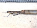 KATALYZÁTOR DPF MERCEDES-BENZ SPRINTER 3,5-T (B906) 2006 - 2022 A9064902614
