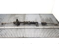 SERVO RIADENIA MERCEDES-BENZ VITO AUTOBUS (W638) 1996 - 2003 A6384611101