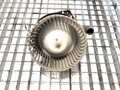 VENTILÁTOR KÚRENIA NISSAN CABSTAR (F24M, F24W) 2006 - 2013