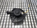 VENTILÁTOR KÚRENIA NISSAN CABSTAR (F24M, F24W) 2006 - 2013