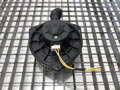 VENTILÁTOR KÚRENIA NISSAN CABSTAR (F24M, F24W) 2006 - 2013