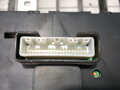 TACHOMETER BUDÍKY NISSAN CABSTAR (F24M, F24W) 2006 - 2013