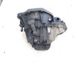PREVODOVKA RENAULT MASTER III (FV) 2010 - 2022 8200460604