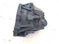 PREVODOVKA RENAULT MASTER III (FV) 2010 - 2022 8200460604