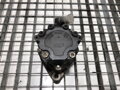 SERVOČERPADLO AUDI A6 C6 (4F2) 2004 - 2011