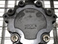 SERVOČERPADLO AUDI A6 C6 (4F2) 2004 - 2011