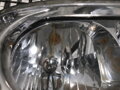 SVETLO PRAVÉ PREDNÉ CITROEN JUMPER AUTOBUS (244, Z_) 2002 - 2022