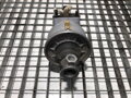 SERVO PUMPA / ČERPADLO SPOJKY SCANIA 4 - SERIES 1995 - 2008 629683AM