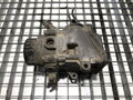 VENTIL EBS SCANIA 4 - SERIES 1995 - 2008 1499799