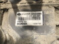 VENTIL EBS SCANIA 4 - SERIES 1995 - 2008 1499799