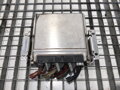 RIADIACA JEDNOTKA MOTORA MERCEDES-BENZ VITO AUTOBUS (W638) 1996 - 2003 0281010605 A6111537179