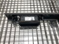 PANEL PRÍSTROJOVEJ DOSKY VOLVO FH II 2012 - 2022 82216234