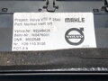 PANEL PRÍSTROJOVEJ DOSKY VOLVO FH II 2012 - 2022 82216234