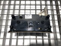PANEL OVLÁDANIA VENTILÁCIE KLIMATIZÁCIE VOLVO FH II 2012 - 2022 22131006