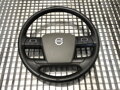 VOLANT VOLVO FH II 2012 - 2022