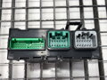 MODUL RIADIACA JEDNOTKA VOLVO FH II 2012 - 2022 21930659-P13