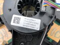 PLATŇA POD VOLANT VOLVO FH II 2012 - 2022 23796624