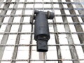 PUMPA / ČERPADLO MOTOR OSTREKOVAČA VOLVO FH II 2012 - 2022 10R-0413048