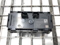 MODUL PREPÍNAČOV VOLVO FH II 2012 - 2022 22026373