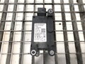 SNÍMAČ BEZKONTAKTNÝ RADAR VOLVO FH II 2012 - 2022 23123415.P07