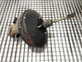 SERVO BRZDY VW LT 28-35 II AUTOBUS (2DB, 2DE, 2DK) 1996 - 2006 2D0612101B