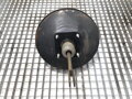 SERVO BRZDY VW LT 28-35 II AUTOBUS (2DB, 2DE, 2DK) 1996 - 2006 2D0612101B