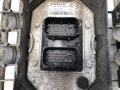MODUL OSVETLENIA FCIOM2 VOLVO FH II 2012 - 2022 22771624