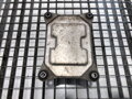 MODUL OSVETLENIA FCIOM2 VOLVO FH II 2012 - 2022 22771624