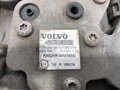 VYSÚŠAČ VZDUCHU VOLVO FH II 2012 - 2022 23690616