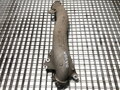 POTRUBIE INTERCOOLERA VOLVO FH II 2012 - 2022 23127713