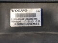 VENTIL EBS VOLVO FH II 2012 - 2022 K093190