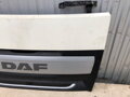 MASKA CHLADIČA GRILL DAF XF 2012 - 2022 1835730