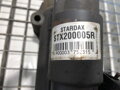 ŠTARTÉR FORD TRANSIT AUTOBUS (FD_ _, FB_ _, FS_ _, FZ_ _, FC_ _) 2000 - 2006 STX200005R