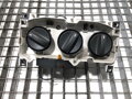 PANEL OVLÁDANIA VENTILÁCIE FIAT DUCATO AUTOBUS (244_) 2002 - 2022