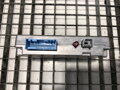 MODUL TELEFÓNU DAF XF 2012 - 2022 2112288