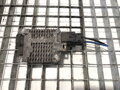 MODUL VENTILÁTORA FORD TRANSIT (FA_ _) 2006 - 2014 940002904