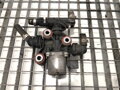 ELEKTROVENTIL DAF XF 2012 - 2022 4460913040