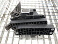 PLYNOVÝ PEDÁL DAF XF 2012 - 2022 1860240