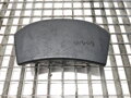 AIRBAG ŠOFÉROV RENAULT MASTER II AUTOBUS (JD) 1998 - 2022 7700353368