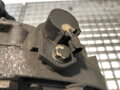 PREVODOVKA MERCEDES-BENZ VITO AUTOBUS (W638) 1996 - 2003 A6382600100