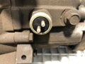 PREVODOVKA MERCEDES-BENZ VITO AUTOBUS (W638) 1996 - 2003 A6382600100