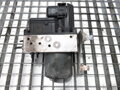 ČERPADLO MERCEDES-BENZ VITO AUTOBUS (W638) 1996 - 2003 0265900012